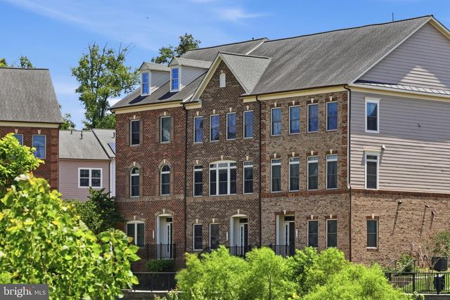 9150 KENWAY LN, Frederick, MD 21704