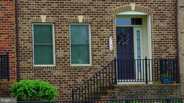 9150 KENWAY LN, Frederick, MD 21704