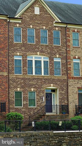 9150 KENWAY LN, Frederick, MD 21704