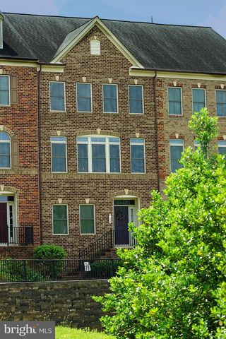 9150 KENWAY LN, Frederick, MD 21704