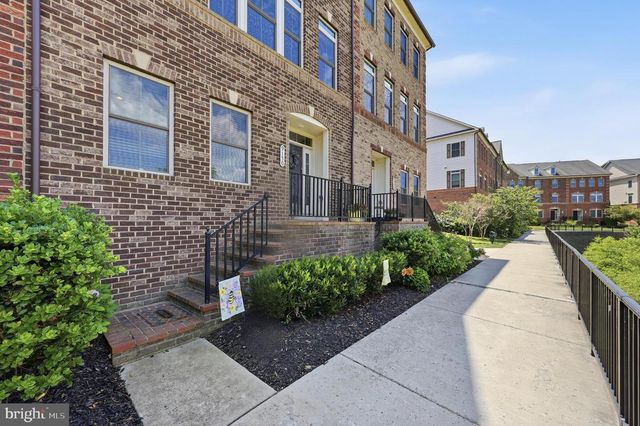 9150 KENWAY LN, Frederick, MD 21704