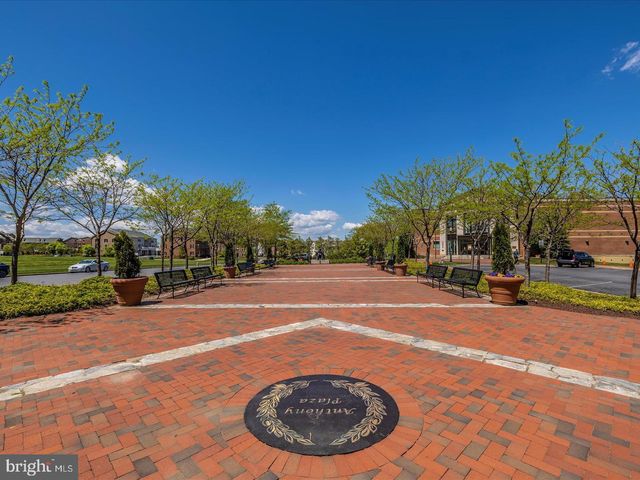 9150 KENWAY LN, Frederick, MD 21704