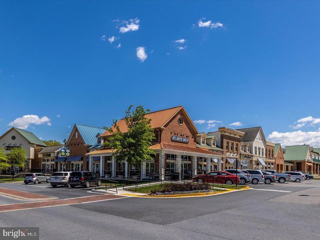 9150 KENWAY LN, Frederick, MD 21704