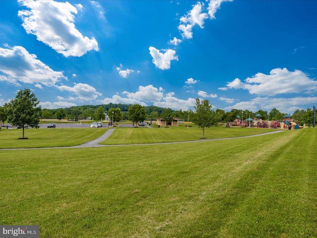 9150 KENWAY LN, Frederick, MD 21704