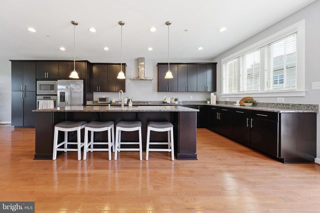 9150 KENWAY LN, Frederick, MD 21704