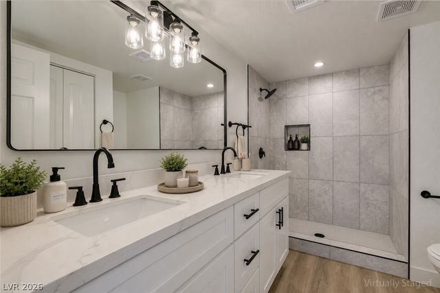4702 Obannon Drive A, Las Vegas, NV 89102