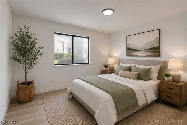 4702 Obannon Drive A, Las Vegas, NV 89102