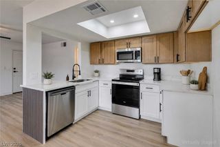 4702 Obannon Drive A, Las Vegas, NV 89102