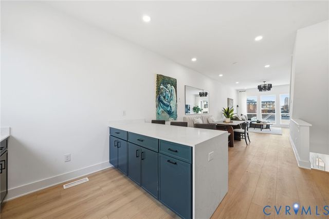 119 E 6th St, Richmond, VA 23224