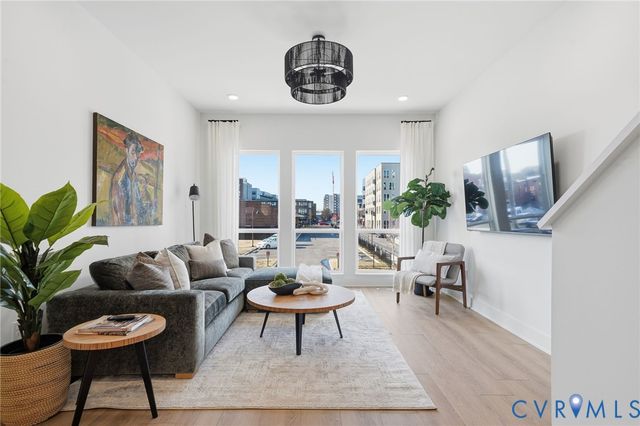 119 E 6th St, Richmond, VA 23224