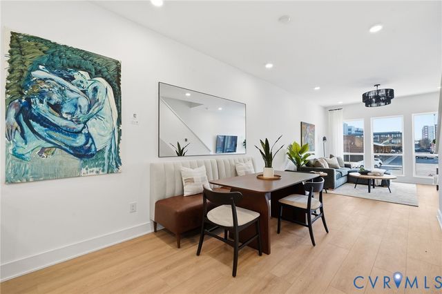 119 E 6th St, Richmond, VA 23224