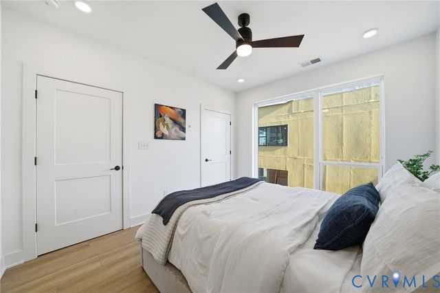 119 E 6th St, Richmond, VA 23224