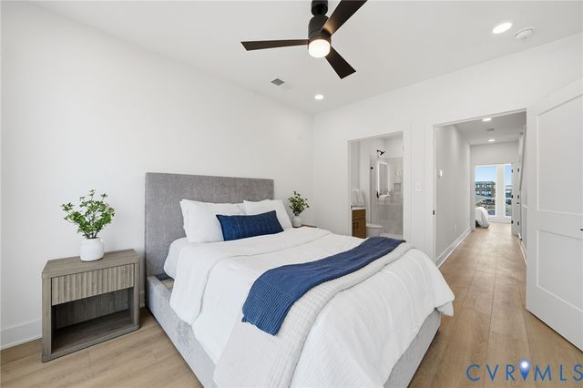 119 E 6th St, Richmond, VA 23224