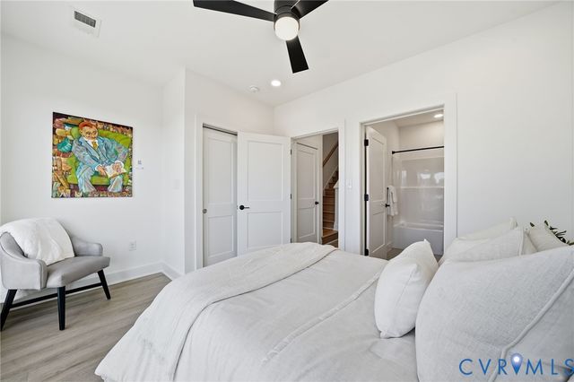 119 E 6th St, Richmond, VA 23224