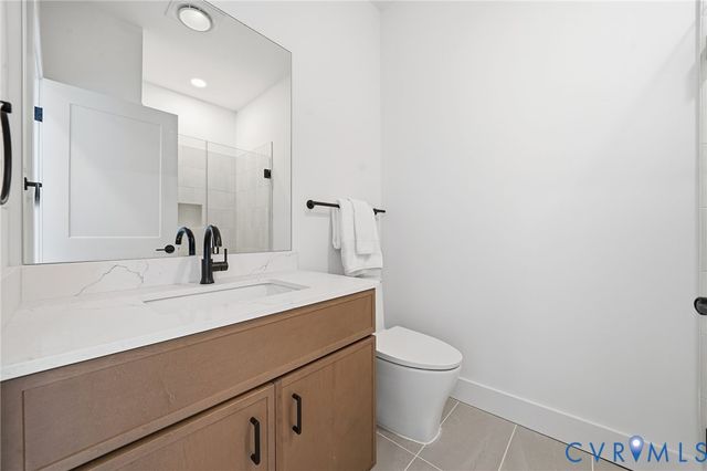 119 E 6th St, Richmond, VA 23224