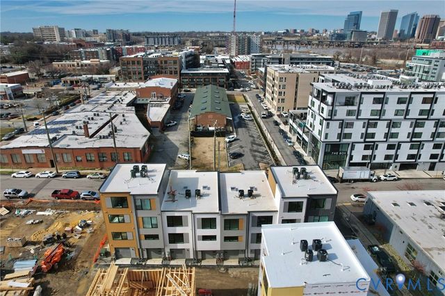 119 E 6th St, Richmond, VA 23224