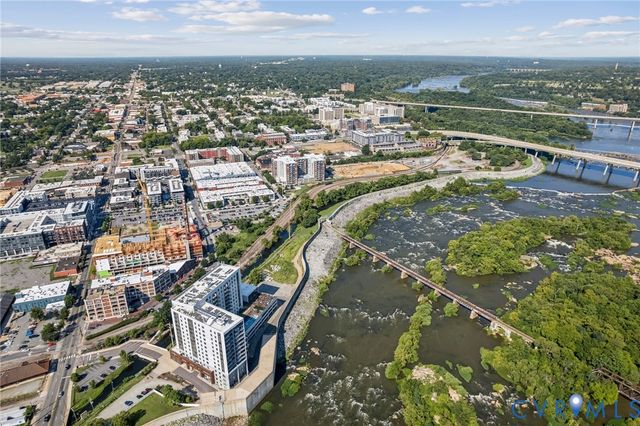 119 E 6th St, Richmond, VA 23224