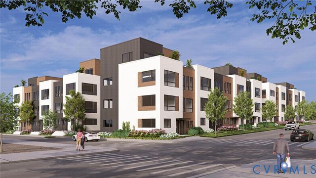 119 E 6th St, Richmond, VA 23224