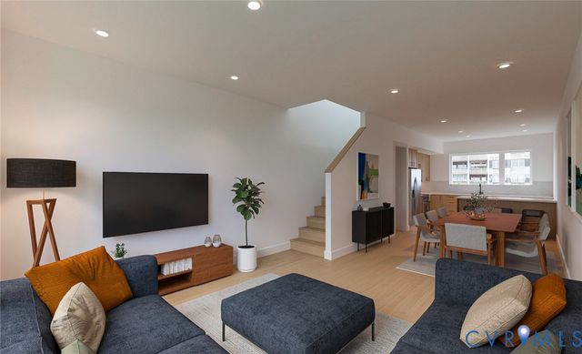 119 E 6th St, Richmond, VA 23224