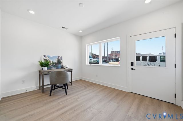 119 E 6th St, Richmond, VA 23224