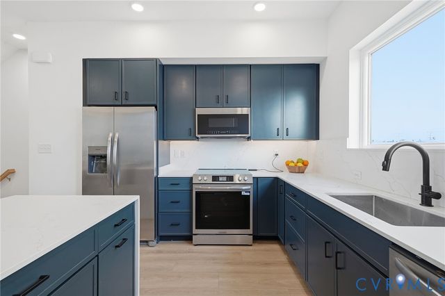 119 E 6th St, Richmond, VA 23224