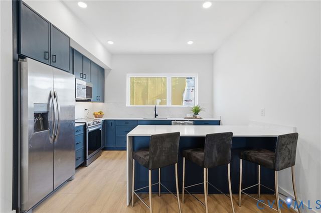 119 E 6th St, Richmond, VA 23224