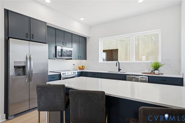 119 E 6th St, Richmond, VA 23224