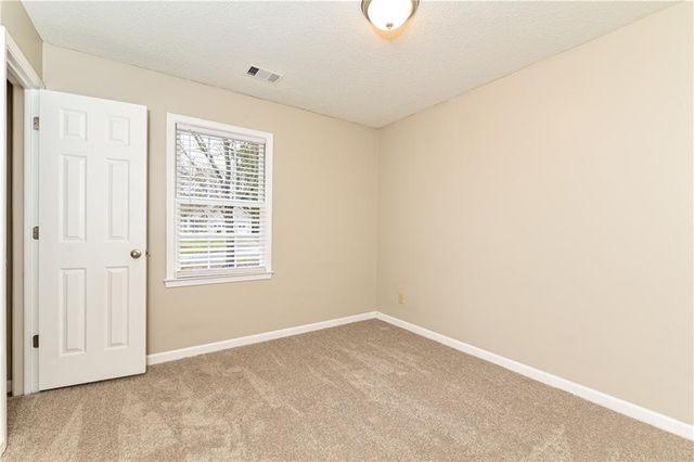 3307 Poplar Ridge Drive, Rex, GA 30273