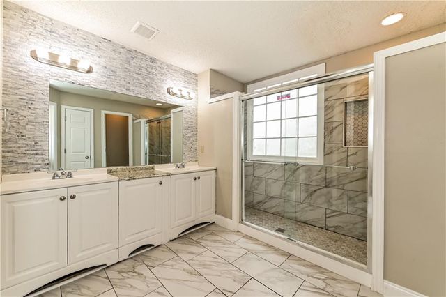 3307 Poplar Ridge Drive, Rex, GA 30273