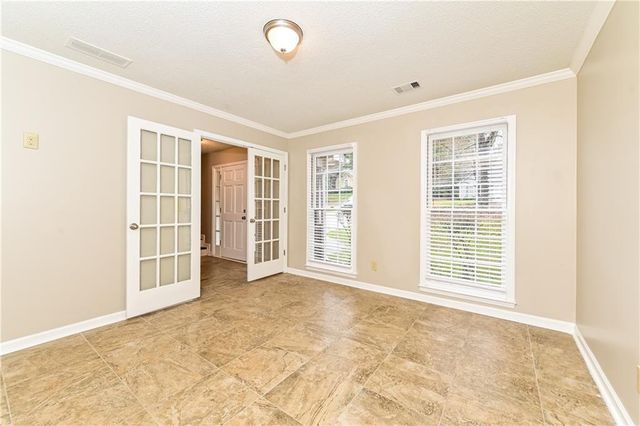 3307 Poplar Ridge Drive, Rex, GA 30273