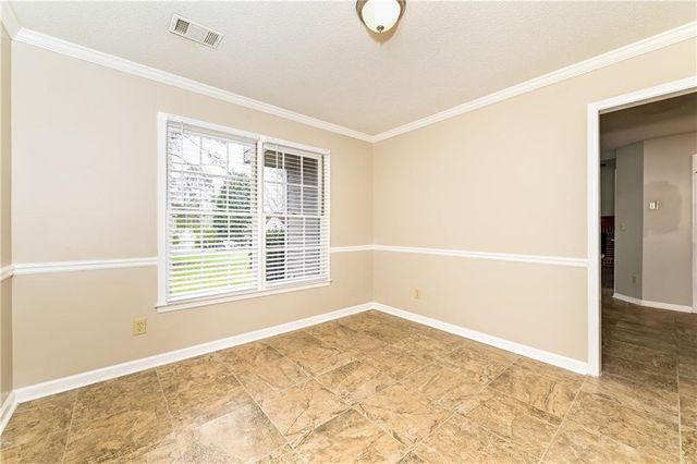 3307 Poplar Ridge Drive, Rex, GA 30273