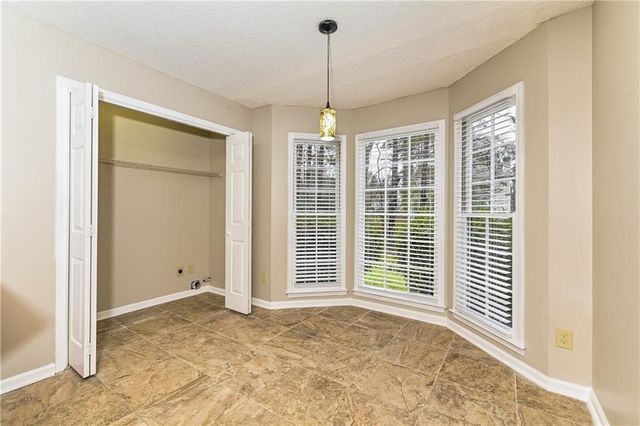 3307 Poplar Ridge Drive, Rex, GA 30273