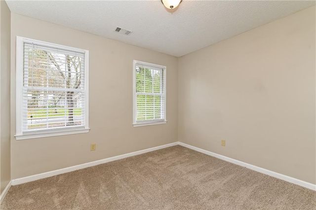 3307 Poplar Ridge Drive, Rex, GA 30273