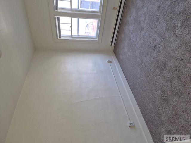 650 - 652 W Lander Street, Pocatello, ID 83204