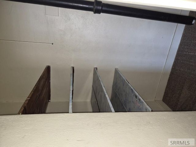 650 - 652 W Lander Street, Pocatello, ID 83204