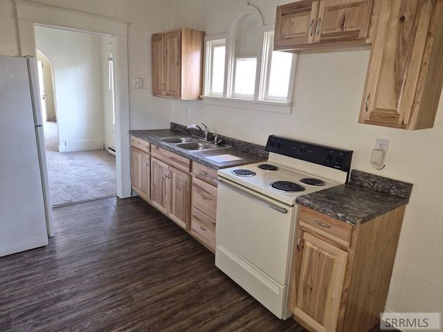 650 - 652 W Lander Street, Pocatello, ID 83204