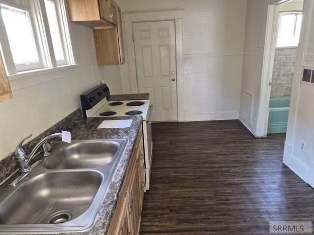 650 - 652 W Lander Street, Pocatello, ID 83204