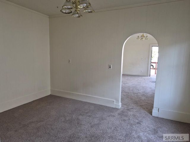 650 - 652 W Lander Street, Pocatello, ID 83204