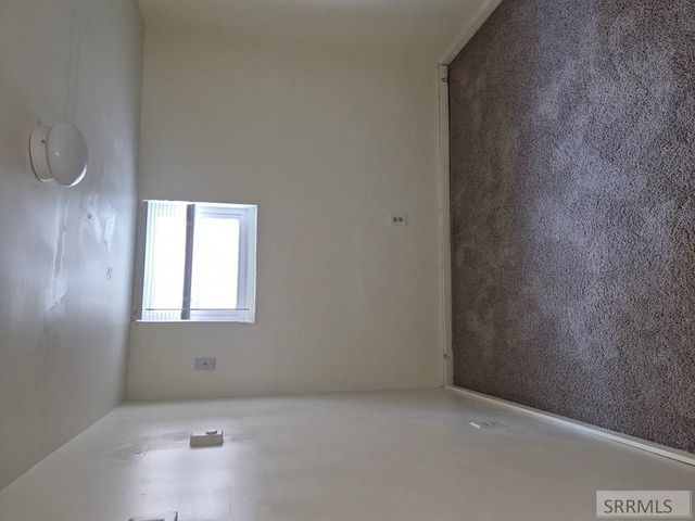 650 - 652 W Lander Street, Pocatello, ID 83204