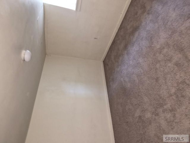 650 - 652 W Lander Street, Pocatello, ID 83204