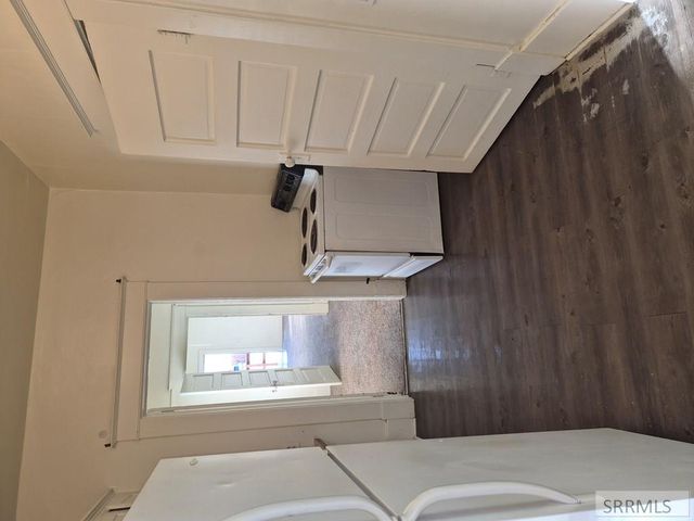 650 - 652 W Lander Street, Pocatello, ID 83204