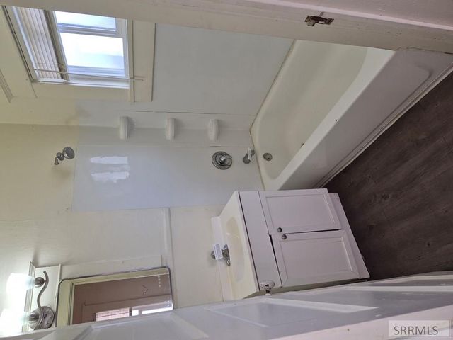 650 - 652 W Lander Street, Pocatello, ID 83204