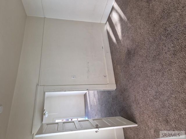 650 - 652 W Lander Street, Pocatello, ID 83204