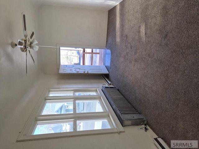 650 - 652 W Lander Street, Pocatello, ID 83204