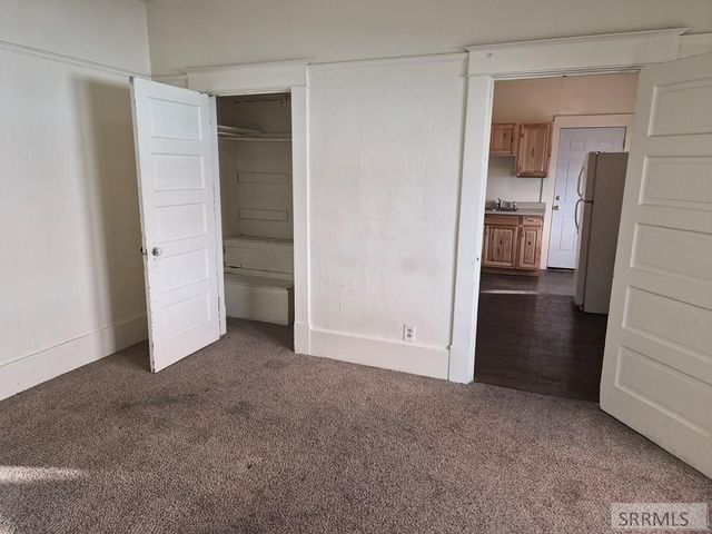 650 - 652 W Lander Street, Pocatello, ID 83204