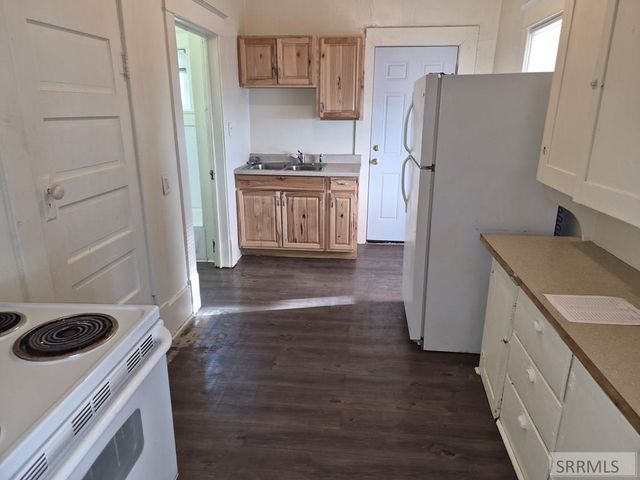 650 - 652 W Lander Street, Pocatello, ID 83204