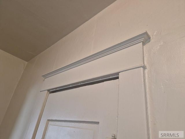 650 - 652 W Lander Street, Pocatello, ID 83204