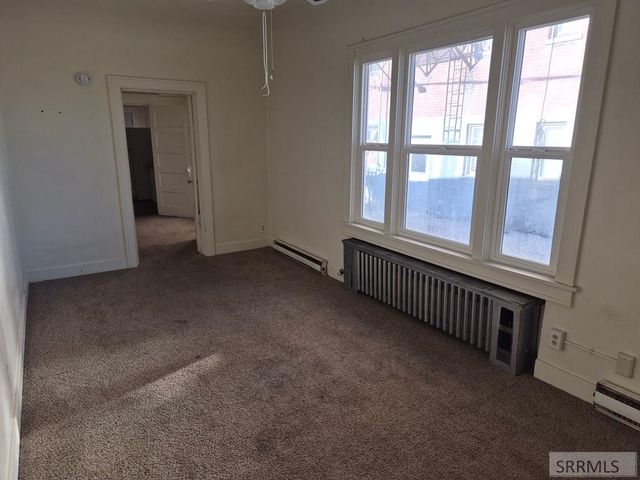 650 - 652 W Lander Street, Pocatello, ID 83204