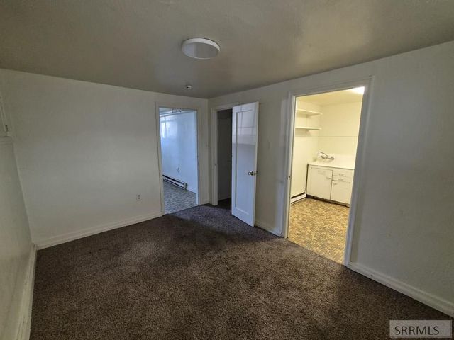 650 - 652 W Lander Street, Pocatello, ID 83204