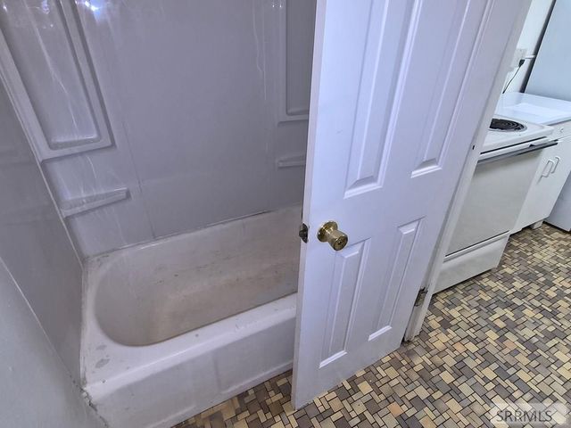 650 - 652 W Lander Street, Pocatello, ID 83204